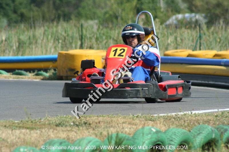 6H-Number1-24062006 033.jpg